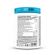QNT Easy Body Skinny Protein Ρόφημα Πρωτεΐνης με Beauty Collagen, L-Carnitine και Βιταμίνες για Χάσιμο Βάρους με Γεύση Belgian Chocolate 450 gr