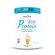 QNT Easy Body Skinny Protein Ρόφημα Πρωτεΐνης με Beauty Collagen, L-Carnitine και Βιταμίνες για Χάσιμο Βάρους με Γεύση Vanilla Ice-Cream 450 gr