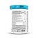 QNT Easy Body Skinny Protein Ρόφημα Πρωτεΐνης με Beauty Collagen, L-Carnitine και Βιταμίνες για Χάσιμο Βάρους με Γεύση Vanilla Ice-Cream 450 gr