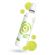 QNT Liife L-Carnitine Water Νερό με Καρνιτίνη σε Γεύση Lemon-Lime 500 ml