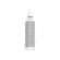 QNT Liife L-Carnitine Water Νερό με Καρνιτίνη σε Γεύση Lemon-Lime 500 ml