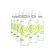 QNT Liife L-Carnitine Water Νερό με Καρνιτίνη σε Γεύση Lemon-Lime 500 ml