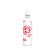 QNT Liife L-Carnitine Water Νερό με Καρνιτίνη σε Γεύση Raspberry 500 ml