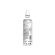 QNT Liife L-Carnitine Water Νερό με Καρνιτίνη σε Γεύση Raspberry 500 ml