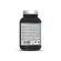 QNT Care Omega 3 3000 mg EPA / DHA Συμπλήρωμα Διατροφής με Ιχθυέλαιο για Υποστήριξη Καρδιακής και Εγκεφαλικής Λειτουργίας 90 Μαλακές Κάψουλες