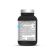QNT Care Omega 3 3000 mg EPA / DHA Συμπλήρωμα Διατροφής με Ιχθυέλαιο για Υποστήριξη Καρδιακής και Εγκεφαλικής Λειτουργίας 90 Μαλακές Κάψουλες