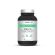 QNT Care Women's Multivitamins Vegan Πολυβιταμίνη για Γυναίκες 60 Κάψουλες