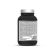 QNT Care Men's Multivitamins Vegan Πολυβιταμίνη για Άνδρες 60 Κάψουλες