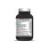 QNT Care Men's Multivitamins Vegan Πολυβιταμίνη για Άνδρες 60 Κάψουλες