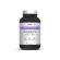 QNT Care Women's Multivitamins Vegan Πολυβιταμίνη για Γυναίκες 60 Κάψουλες