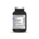 QNT Care Women's Multivitamins Vegan Πολυβιταμίνη για Γυναίκες 60 Κάψουλες