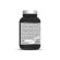 QNT Care Women's Multivitamins Vegan Πολυβιταμίνη για Γυναίκες 60 Κάψουλες