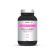 QNT Care Collagen Beauty Skin 500 mg και Vit. C Συμπλήρωμα Διατροφής με Κολλαγόνο 90 Κάψουλες