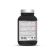 QNT Care Collagen Beauty Skin 500 mg και Vit. C Συμπλήρωμα Διατροφής με Κολλαγόνο 90 Κάψουλες