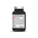 QNT Care Collagen Beauty Skin 500 mg και Vit. C Συμπλήρωμα Διατροφής με Κολλαγόνο 90 Κάψουλες