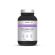 QNT Care Vitamin D3 3000IU Vegan Βιταμίνη D3 για Υποστήριξη Μυών, Οστών και Δοντιών 90 Κάψουλες
