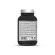 QNT Care Vitamin D3 3000IU Vegan Βιταμίνη D3 για Υποστήριξη Μυών, Οστών και Δοντιών 90 Κάψουλες