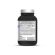 QNT Care Vitamin D3 3000IU Vegan Βιταμίνη D3 για Υποστήριξη Μυών, Οστών και Δοντιών 90 Κάψουλες