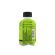 QNT Move Kick Pre Workout Zero Sugar Συμπλήρωμα Διατροφής Χωρίς Ζάχαρη για Έκρηξη Ενέργειας με Γεύση Lemon-Lime 250 ml