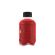 QNT Move Kick Pre Workout Zero Sugar Συμπλήρωμα Διατροφής Χωρίς Ζάχαρη για Έκρηξη Ενέργειας με Γεύση Raspberry 250 ml