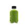 QNT Move Kick Pre Workout Zero Sugar Συμπλήρωμα Διατροφής Χωρίς Ζάχαρη για Έκρηξη Ενέργειας με Γεύση Lemon-Lime 250 ml