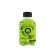 QNT Move Kick Pre Workout Zero Sugar Συμπλήρωμα Διατροφής Χωρίς Ζάχαρη για Έκρηξη Ενέργειας με Γεύση Lemon-Lime 250 ml