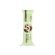 QNT Liife Vegan Protein Wafer 30% Γκοφρέτα Πρωτεΐνης με Γεύση Hazelnut 35 gr