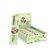 QNT Liife Vegan Protein Wafer 30% Γκοφρέτα Πρωτεΐνης με Γεύση Hazelnut 35 gr
