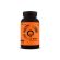 QNT Move Vitamin C 1000 mg Συμπλήρωμα Διατροφής Βιταμίνη C 90 Κάψουλες