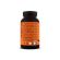 QNT Move Vitamin C 1000 mg Συμπλήρωμα Διατροφής Βιταμίνη C 90 Κάψουλες