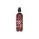 QNT Metapure Whey Isolate Zero Sugar Protein Water Νερό με Απομονωμένη Πρωτεΐνη Ορού Γάλακτος με Γεύση Wild Berries 500 ml