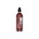 QNT Metapure Whey Isolate Zero Sugar Protein Water Νερό με Απομονωμένη Πρωτεΐνη Ορού Γάλακτος με Γεύση Wild Berries 500 ml