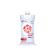 QNT Liife Protein Shake BCAA 5000 mg Ρόφημα Πρωτεΐνης με Γεύση Strawberry 330 ml