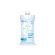 QNT Liife Protein Shake BCAA 5000 mg Ρόφημα Πρωτεΐνης με Γεύση Vanilla 330 ml