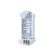 QNT Liife Protein Shake BCAA 5000 mg Ρόφημα Πρωτεΐνης με Γεύση Vanilla 330 ml