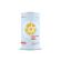 QNT Liife Collagen Care Συμπλήρωμα Διατροφής Κολλαγόνο με Γεύση Mango 390 gr
