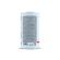 QNT Liife Collagen Care Συμπλήρωμα Διατροφής Κολλαγόνο με Γεύση Mango 390 gr