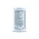 QNT Liife Collagen Care Συμπλήρωμα Διατροφής Κολλαγόνο με Γεύση Mango 390 gr