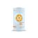 QNT Liife Collagen Care Συμπλήρωμα Διατροφής Κολλαγόνο με Γεύση Orange 390 gr