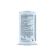 QNT Liife Collagen Care Συμπλήρωμα Διατροφής Κολλαγόνο με Γεύση Orange 390 gr