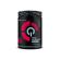 QNT Metapure Pre-workout Overdrive Συμπλήρωμα Διατροφής για Συγκέντρωση και Δύναμη με Γεύση Wild Cherry Lime 390 gr