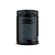 QNT Metapure Pre-workout Overdrive Συμπλήρωμα Διατροφής για Συγκέντρωση και Δύναμη με Γεύση Wild Cherry Lime 390 gr