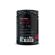 QNT Metapure Pre-workout Overdrive Συμπλήρωμα Διατροφής για Συγκέντρωση και Δύναμη με Γεύση Wild Cherry Lime 390 gr