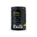 QNT Metapure Pre-workout Overdrive Συμπλήρωμα Διατροφής για Συγκέντρωση και Δύναμη με Γεύση Sweet Lemonade 390 gr