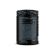 QNT Metapure Pre-workout Overdrive Συμπλήρωμα Διατροφής για Συγκέντρωση και Δύναμη με Γεύση Sweet Lemonade 390 gr