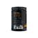 QNT Metapure Pre-workout Overdrive Συμπλήρωμα Διατροφής για Συγκέντρωση και Δύναμη με Γεύση Mango Massacre 390 gr