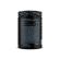 QNT Metapure Pre-workout Overdrive Συμπλήρωμα Διατροφής για Συγκέντρωση και Δύναμη με Γεύση Mango Massacre 390 gr