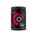 QNT Metapure Pre-workout Overdrive Συμπλήρωμα Διατροφής για Συγκέντρωση και Δύναμη με Γεύση Raspberry Killer 390 gr