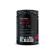 QNT Metapure Pre-workout Overdrive Συμπλήρωμα Διατροφής για Συγκέντρωση και Δύναμη με Γεύση Raspberry Killer 390 gr