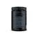 QNT Metapure Pre-workout Overdrive Συμπλήρωμα Διατροφής για Συγκέντρωση και Δύναμη με Γεύση Raspberry Killer 390 gr